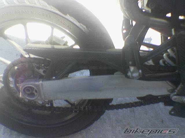 Bike Photo 285915