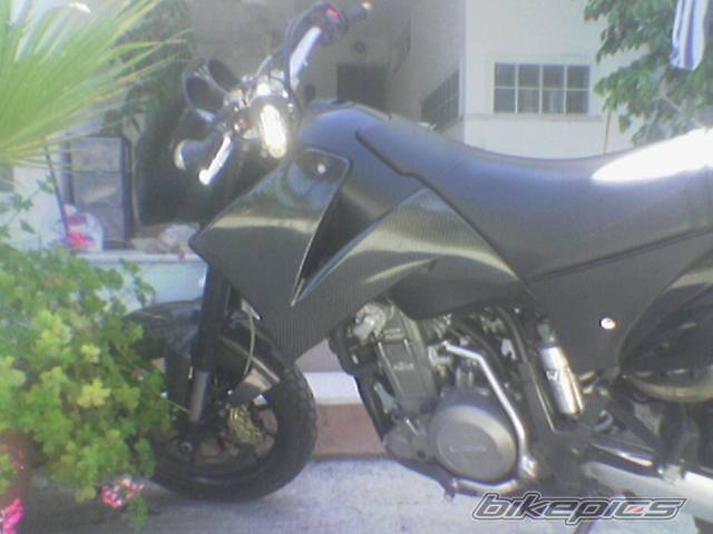 Bike Photo 285916