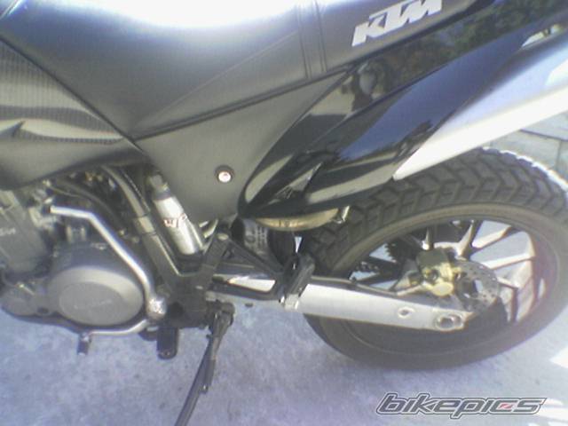 Bike Photo 285917