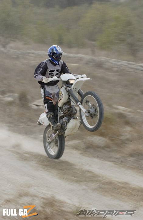 Bike Photo 285919