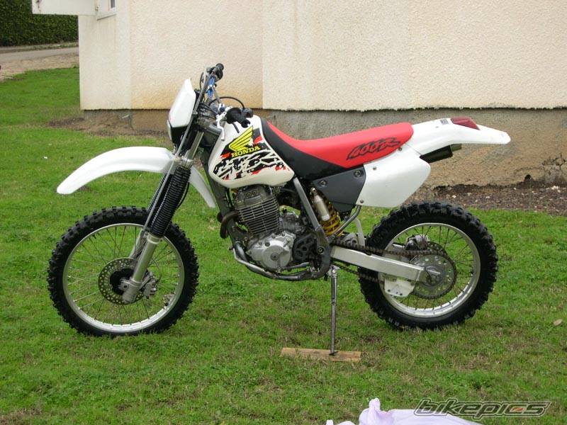 Bike Photo 285922