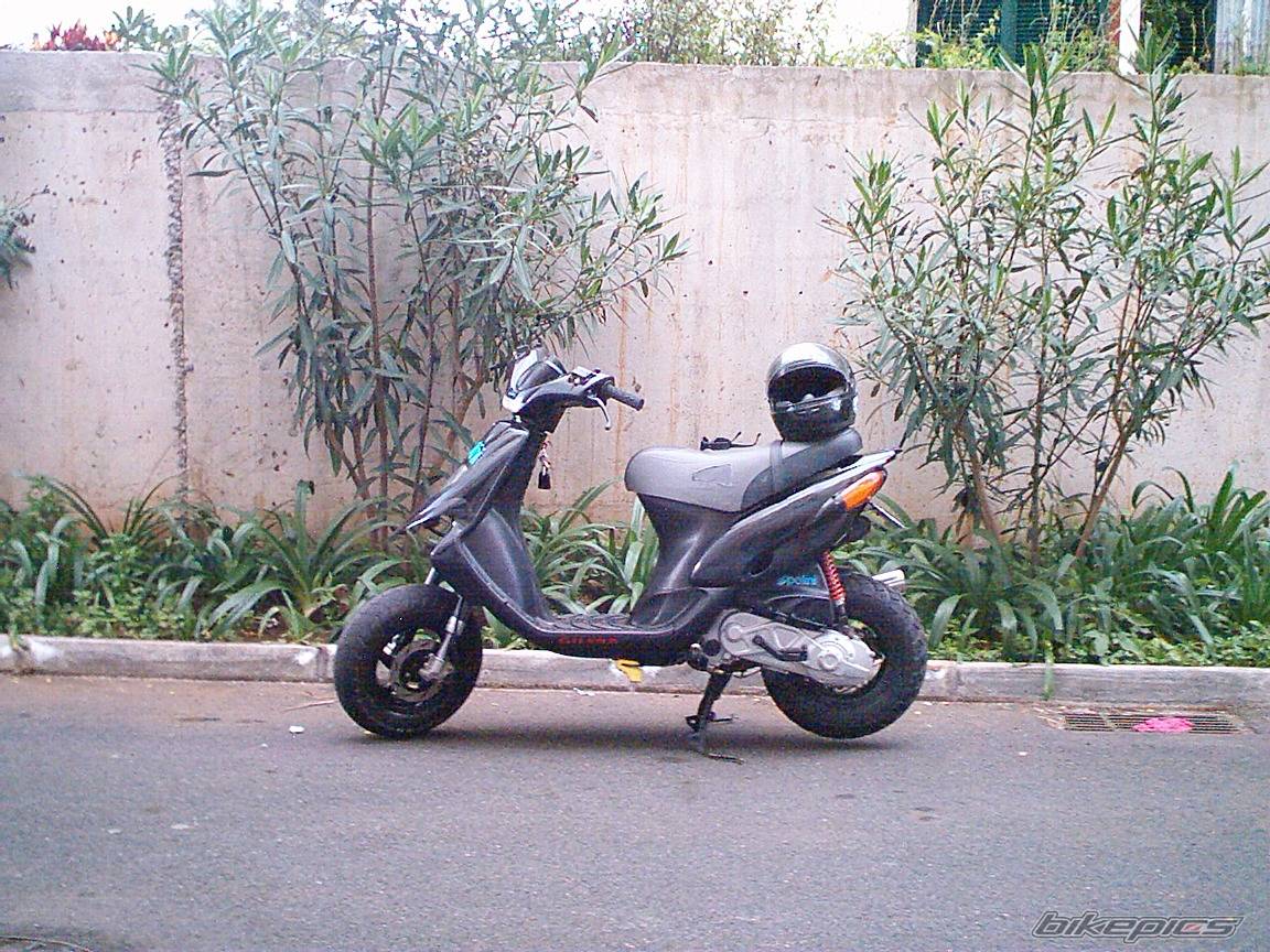 Photo 285967