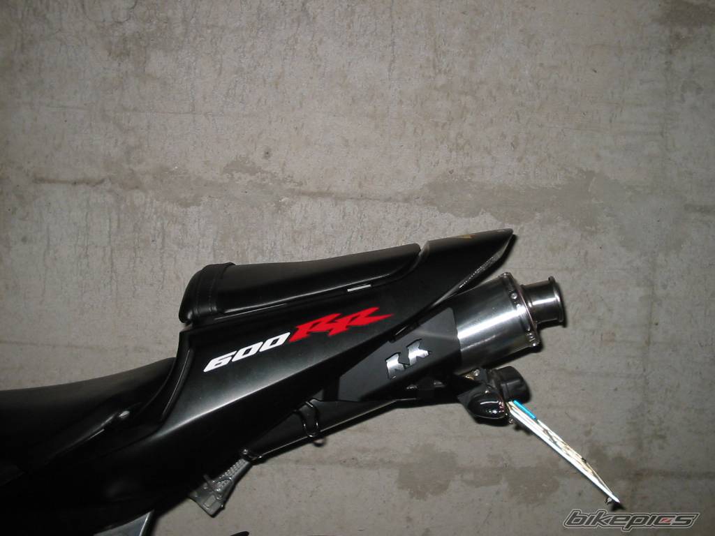 Photo 285969