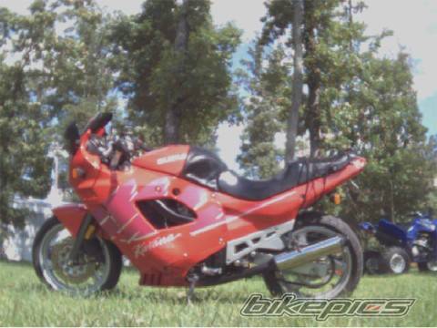 Photo 28597