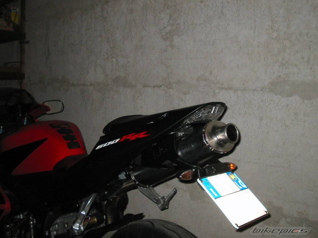 Photo 285970