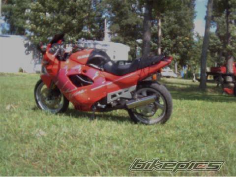 Photo 28598