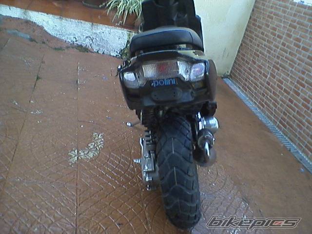 Photo 285980