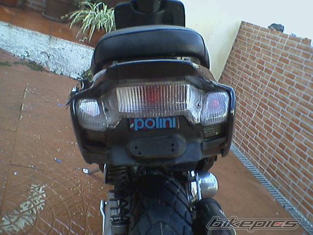 Photo 285981