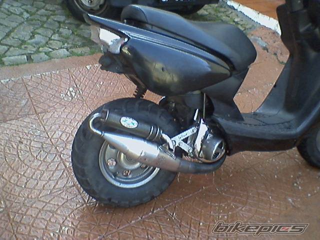 Photo 285982