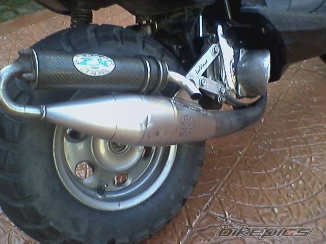 Bike Photo 285984