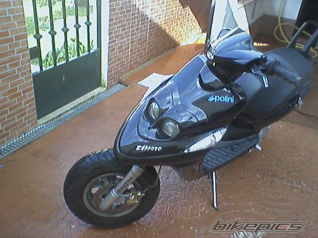 Photo 285987