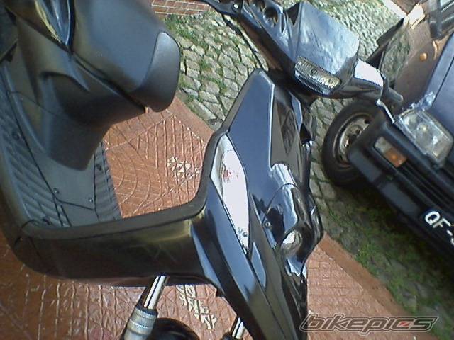 Photo 285988