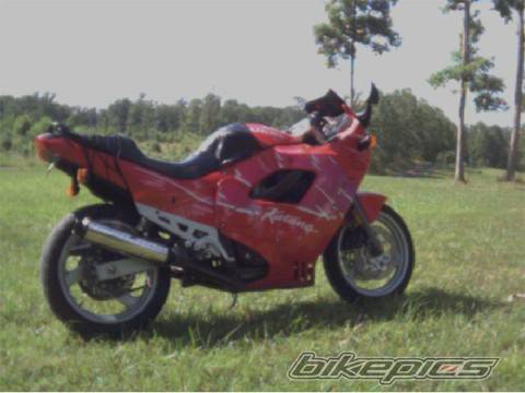 Photo 28599