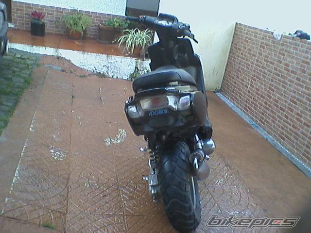 Bike Photo 285991