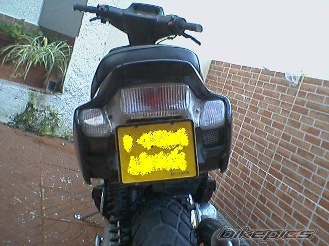 Photo 285992