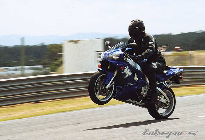 Bike Photo 286