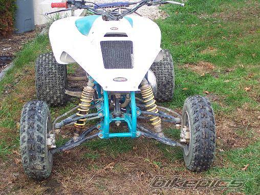 Bike Photo 286002