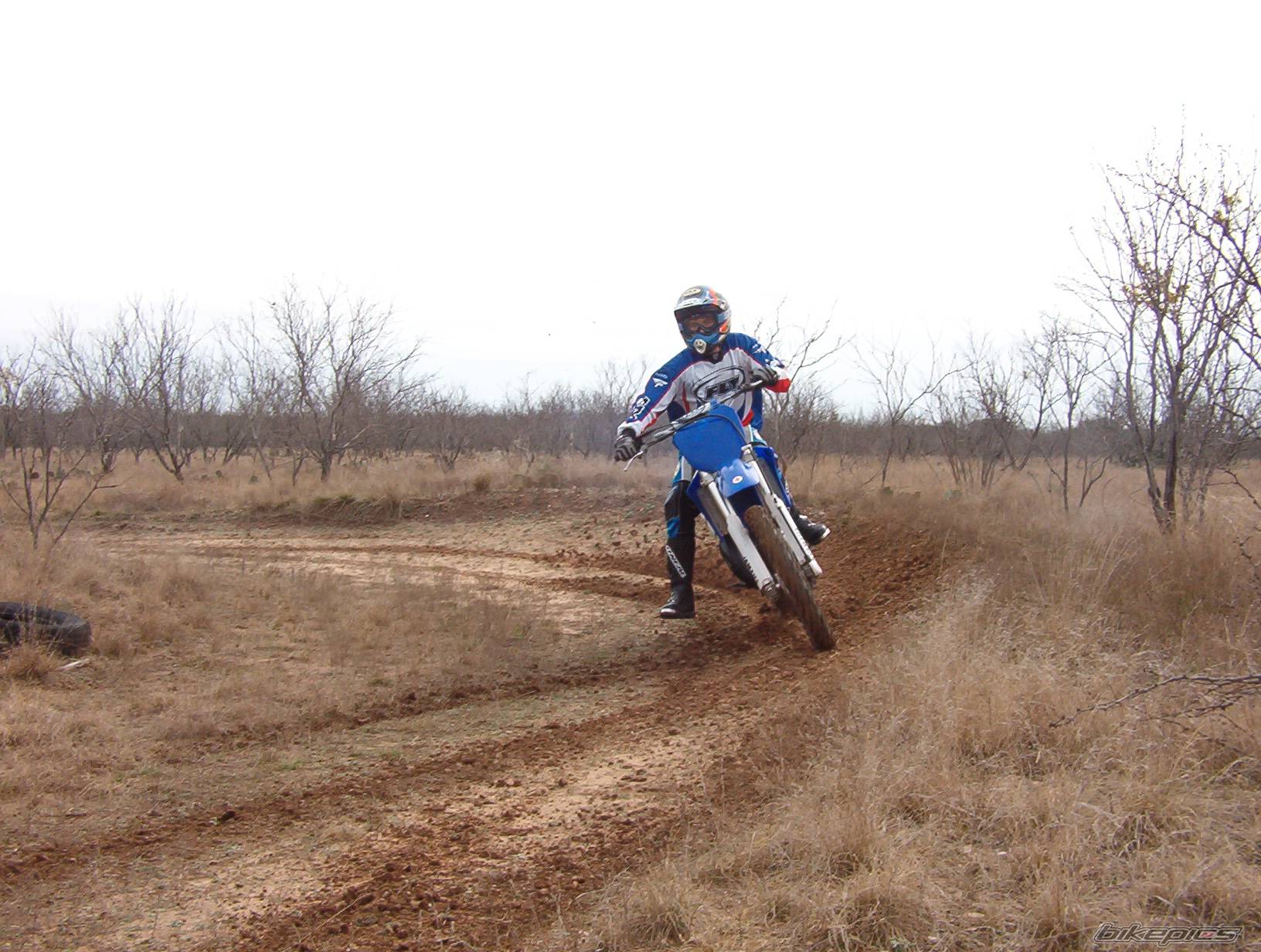 Photo 286020