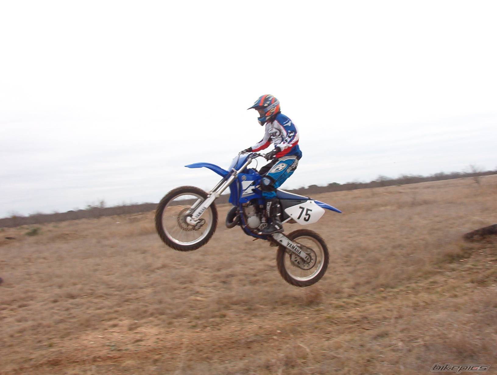 Photo 286027