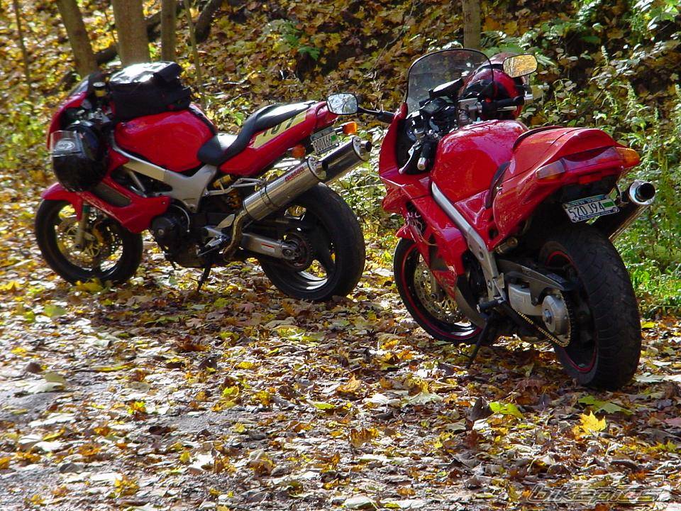 Bike Photo 286039