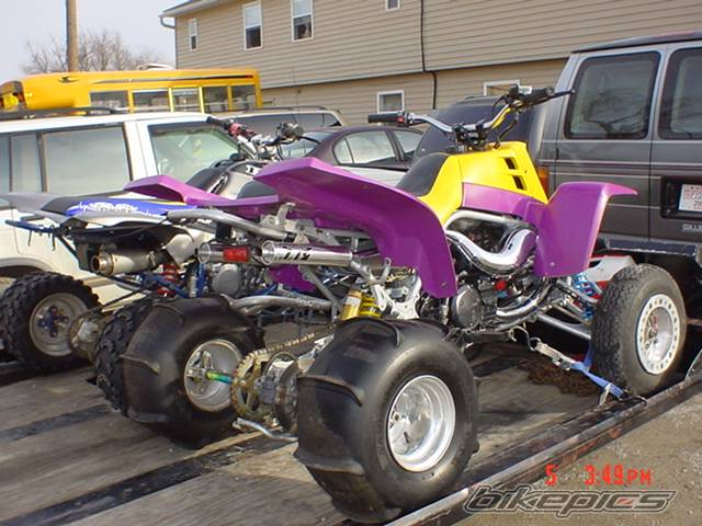 Photo 286046