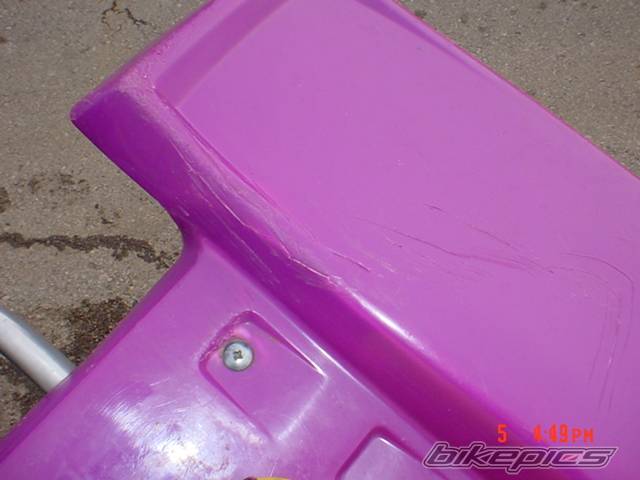 Photo 286051