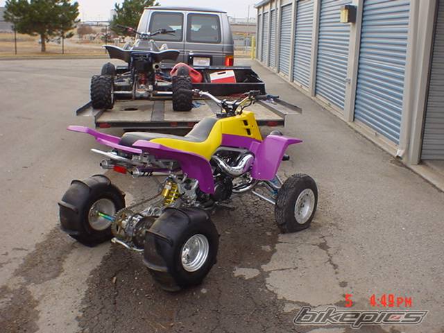 Bike Photo 286052