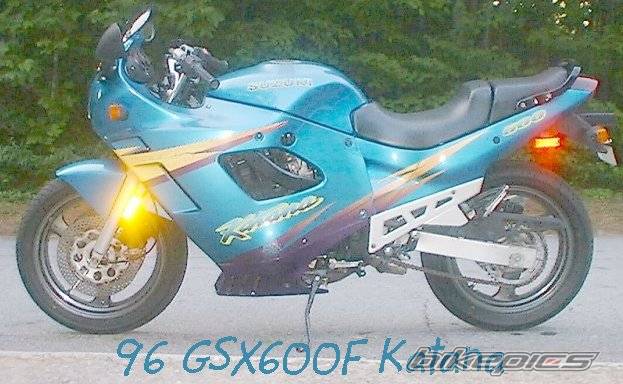 Bike Photo 28609