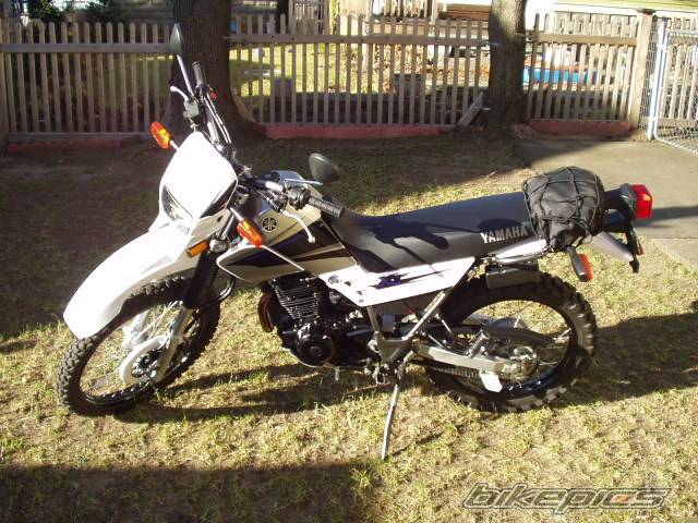 Photo 286091