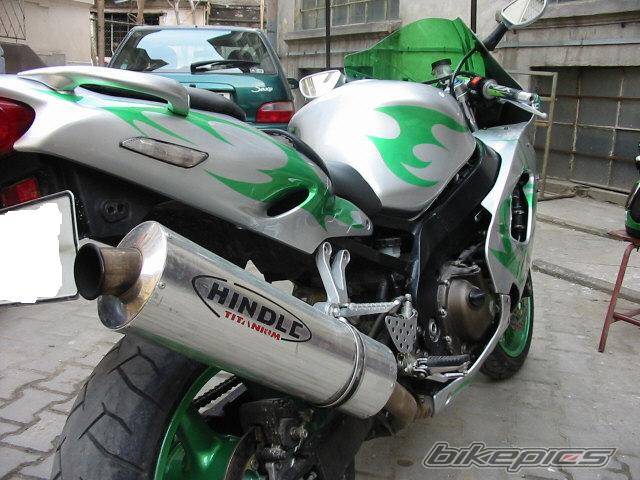 Photo 286093