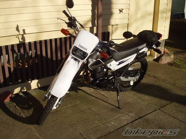 Photo 286094