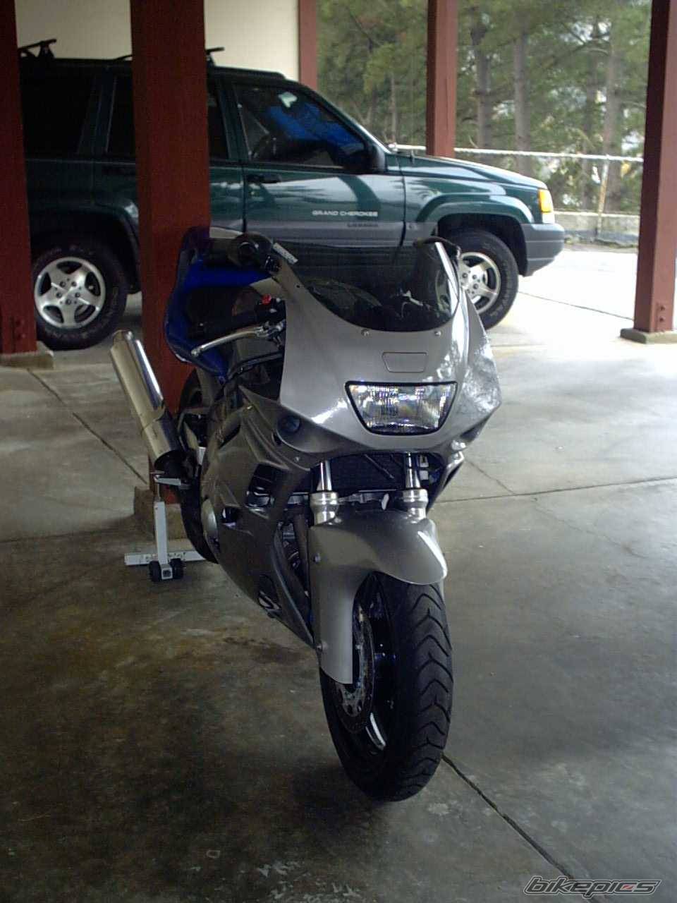 Photo 286132