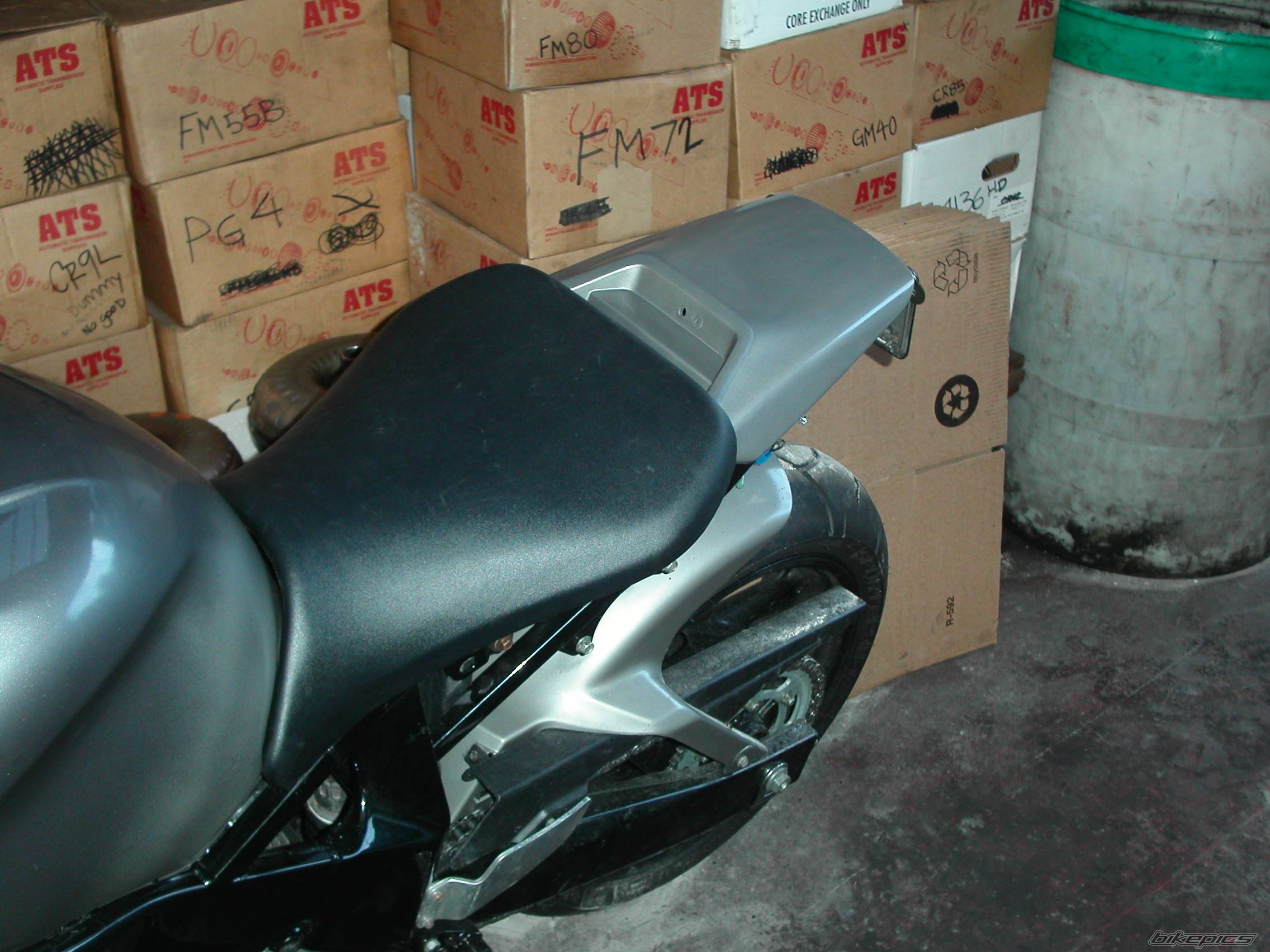 Photo 286144