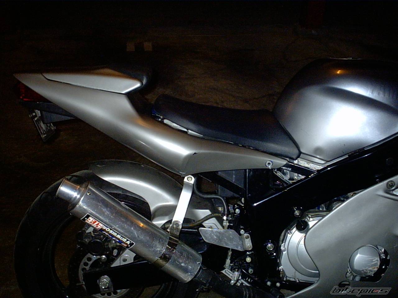 Photo 286146