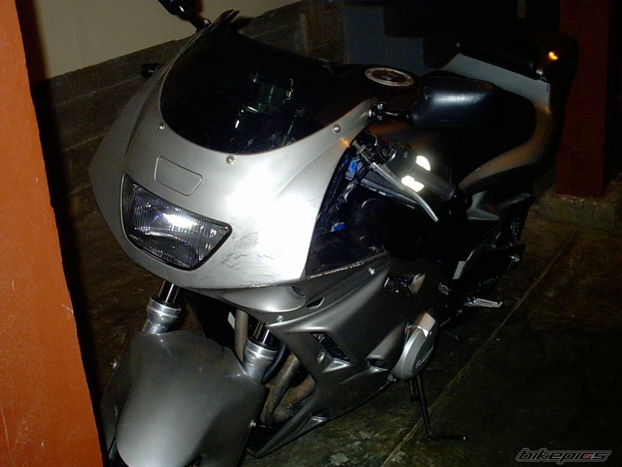Photo 286149