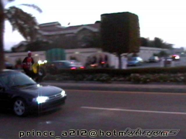 Photo 286154