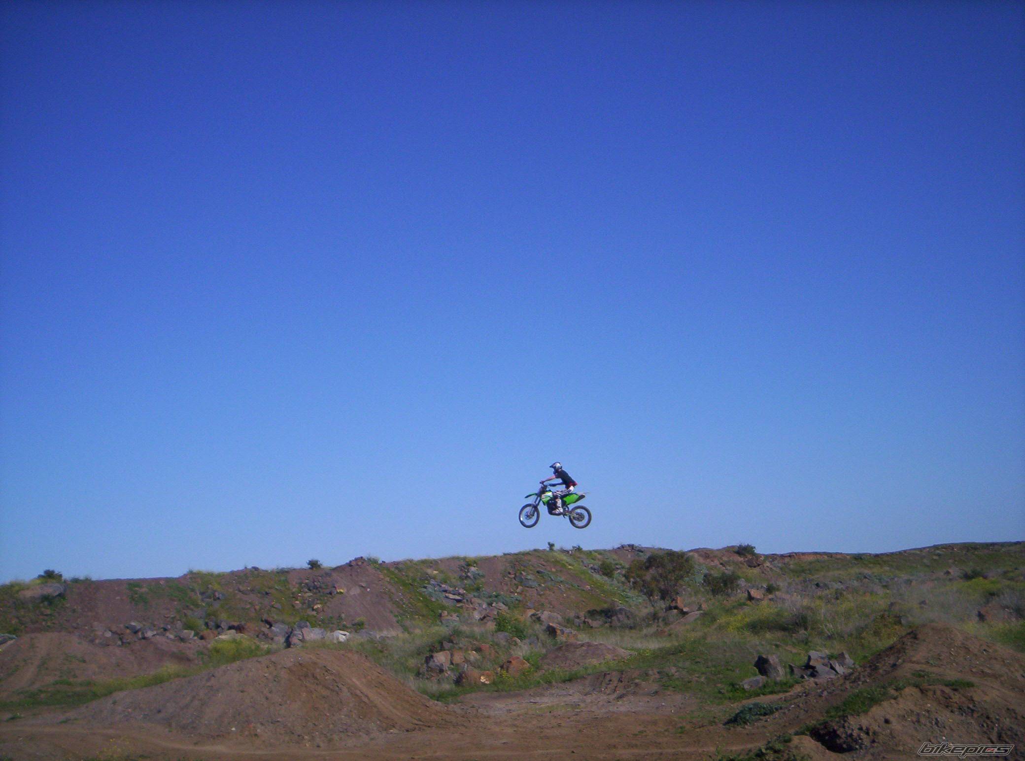 Photo 286159
