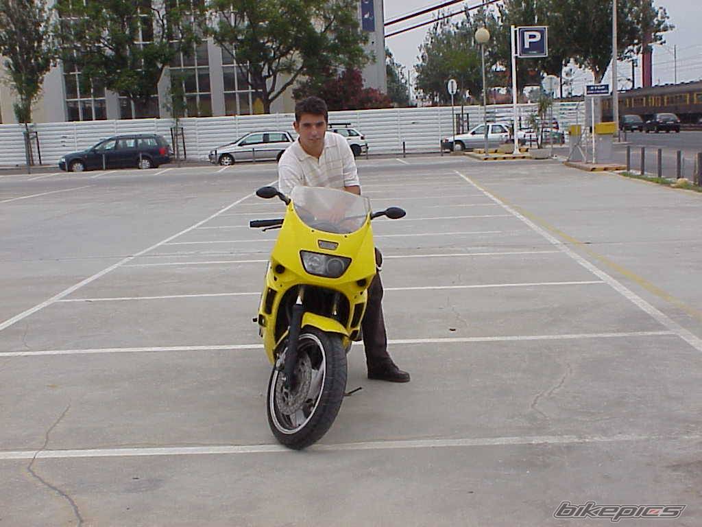 Photo 28616