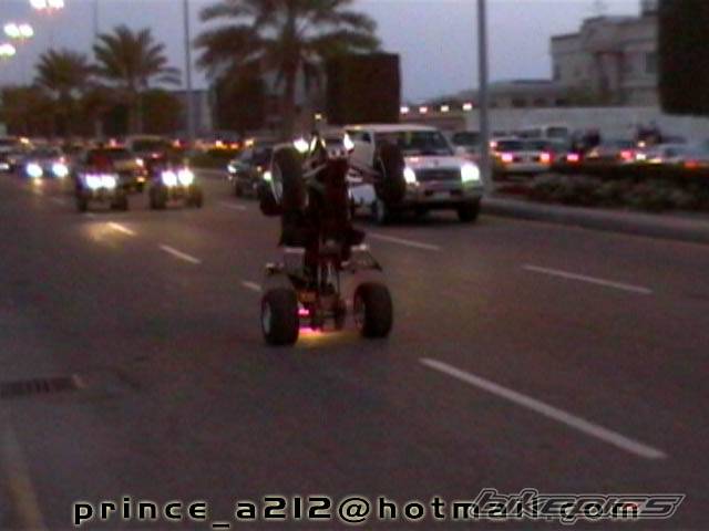 Photo 286160