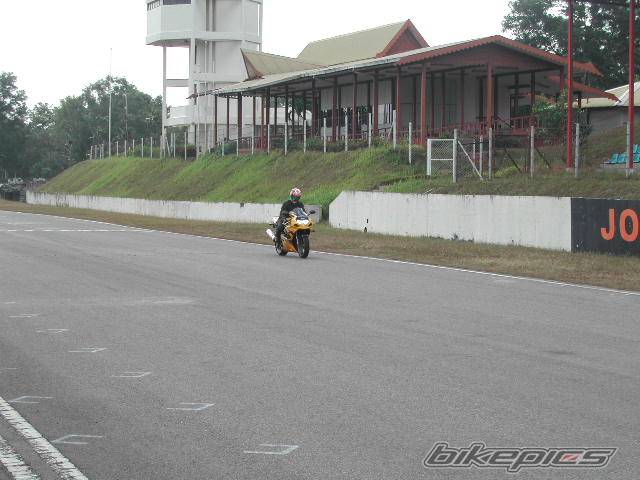 Photo 286162