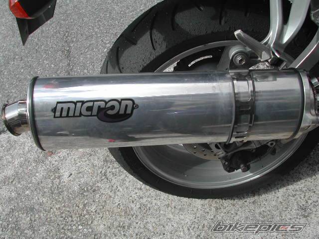 Photo 286169
