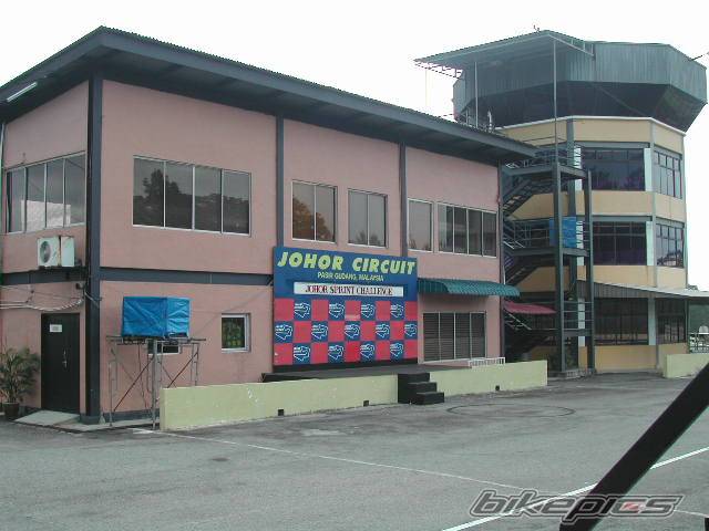 Photo 286172