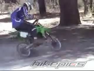 Bike Photo 286185