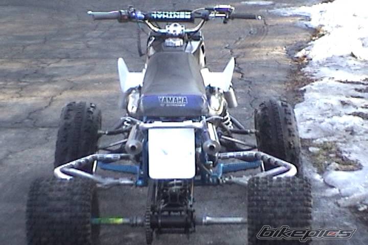 Photo 286186