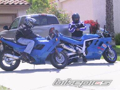 Bike Photo 28619