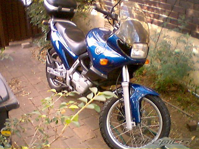 Photo 286190