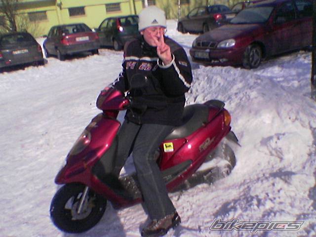 Photo 286211