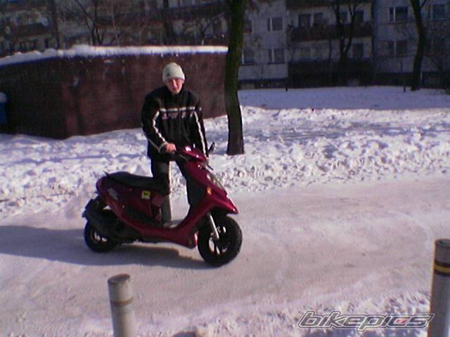 Photo 286213