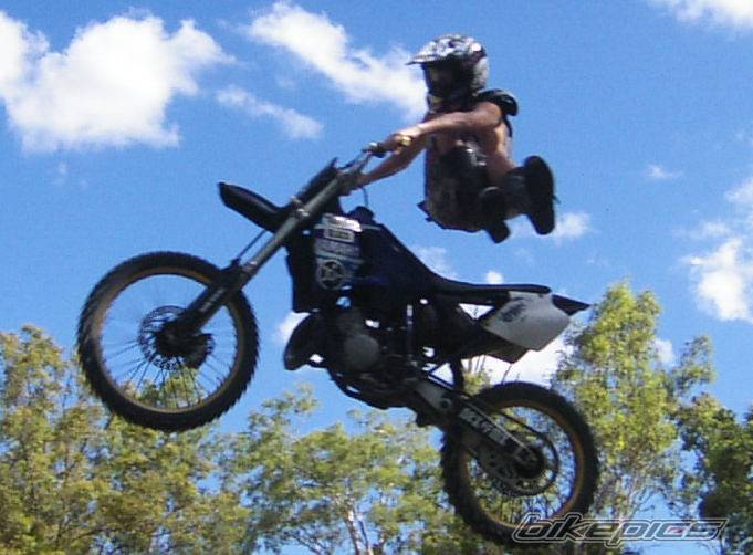 Photo 286214
