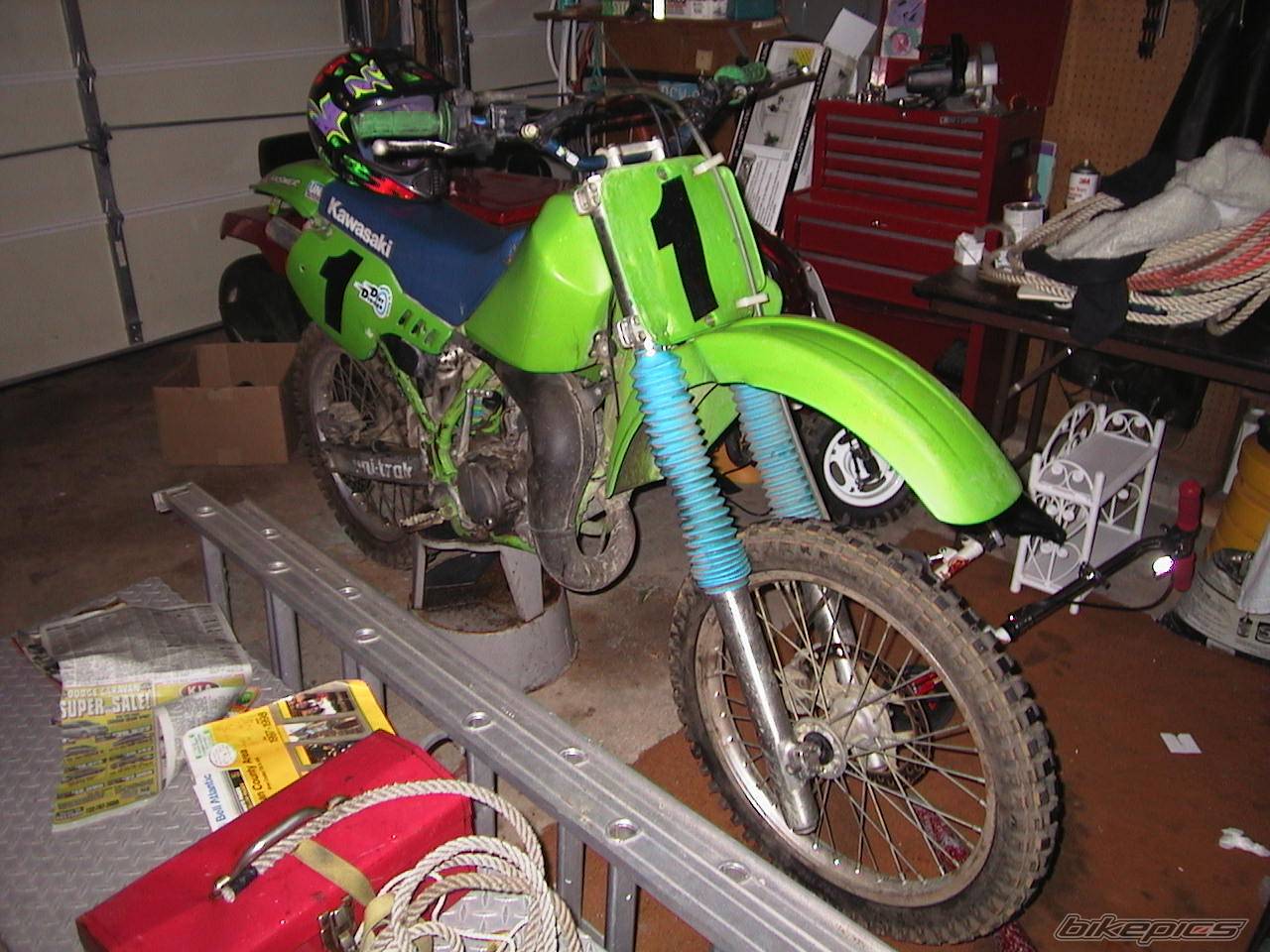 Photo 28622